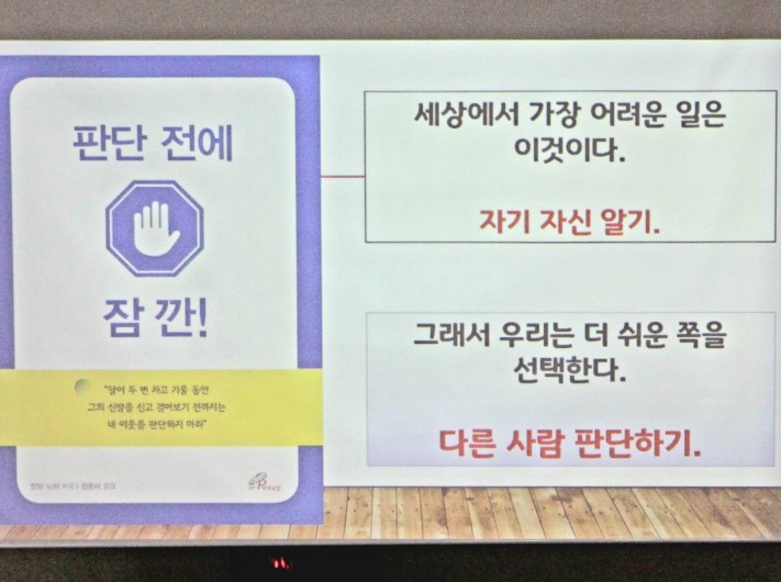 0b20f0beda5968beca25007f04e0cc56_1715689