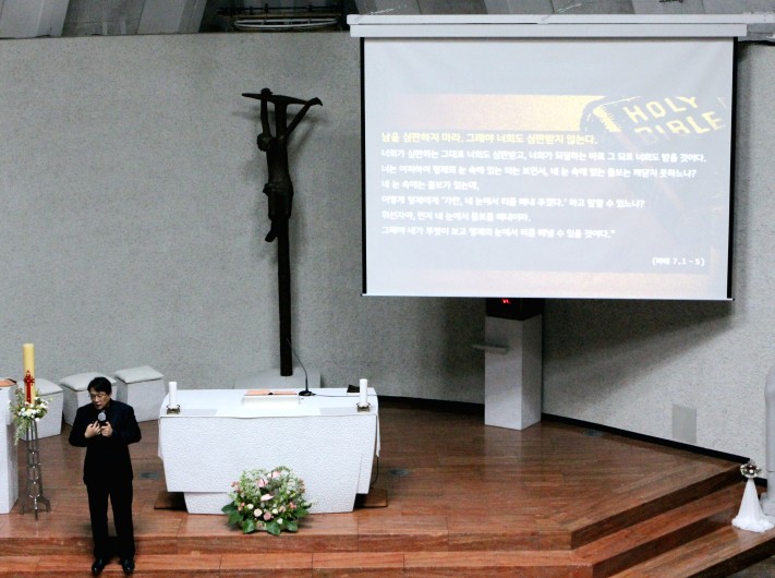 0b20f0beda5968beca25007f04e0cc56_1715689