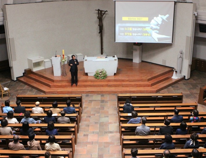 0b20f0beda5968beca25007f04e0cc56_1715689