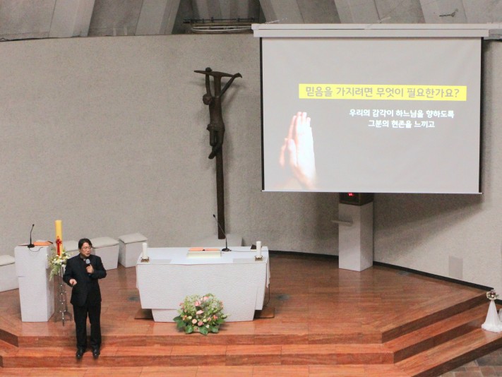 0b20f0beda5968beca25007f04e0cc56_1715689