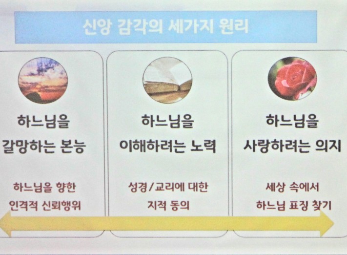 0b20f0beda5968beca25007f04e0cc56_1715689