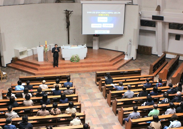 0b20f0beda5968beca25007f04e0cc56_1715689