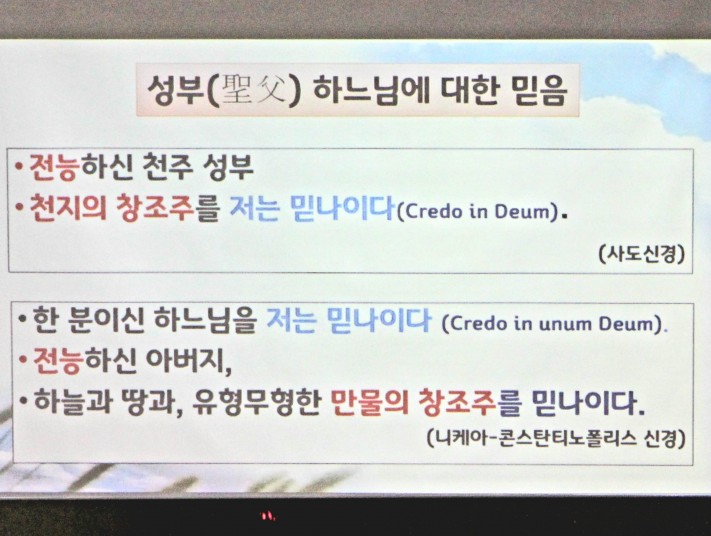 0b20f0beda5968beca25007f04e0cc56_1715689