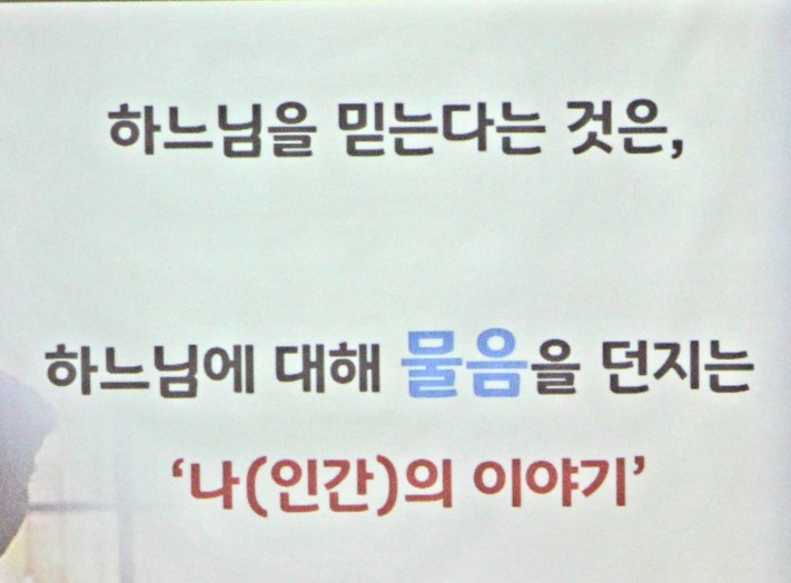 0b20f0beda5968beca25007f04e0cc56_1715689