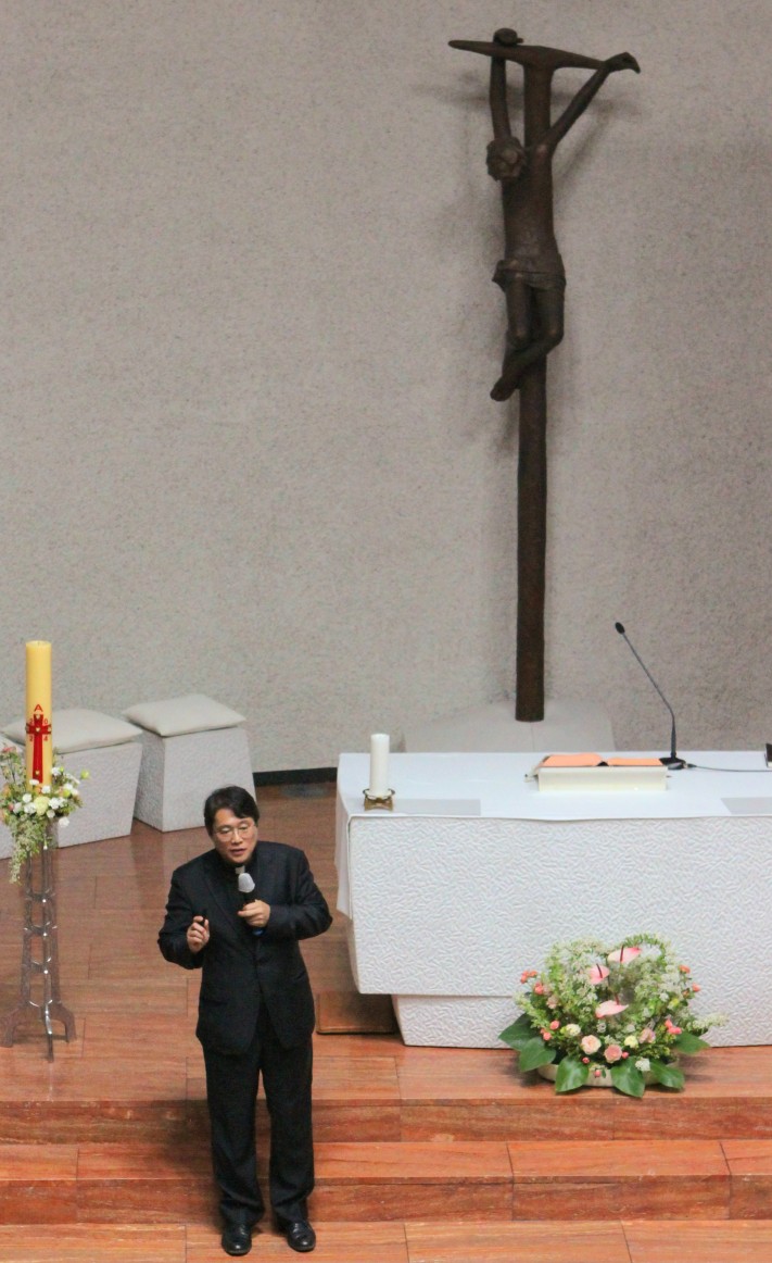 0b20f0beda5968beca25007f04e0cc56_1715689