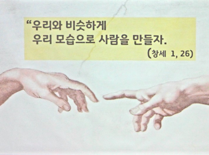 0b20f0beda5968beca25007f04e0cc56_1715689