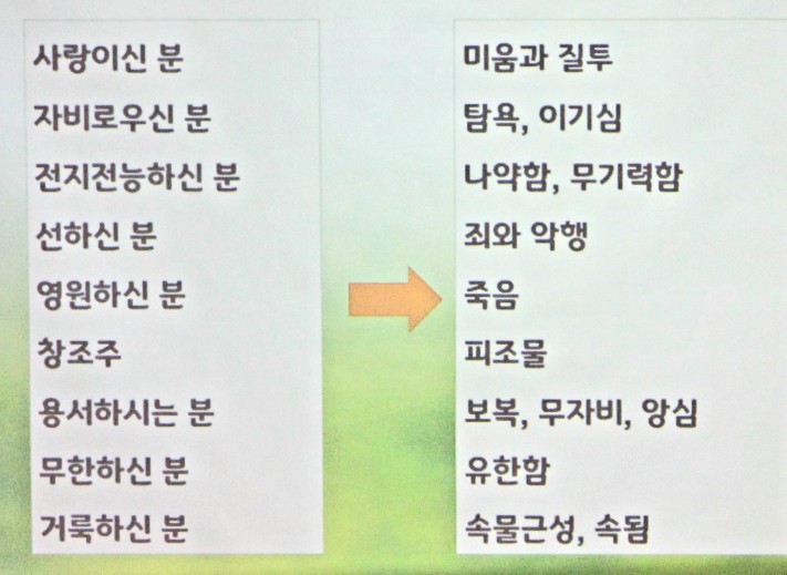 0b20f0beda5968beca25007f04e0cc56_1715689