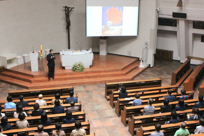 0b20f0beda5968beca25007f04e0cc56_1715689