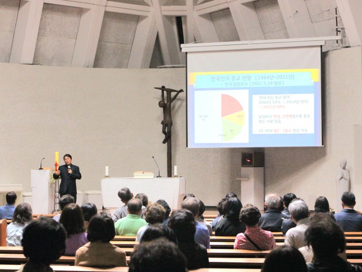 0b20f0beda5968beca25007f04e0cc56_1715689