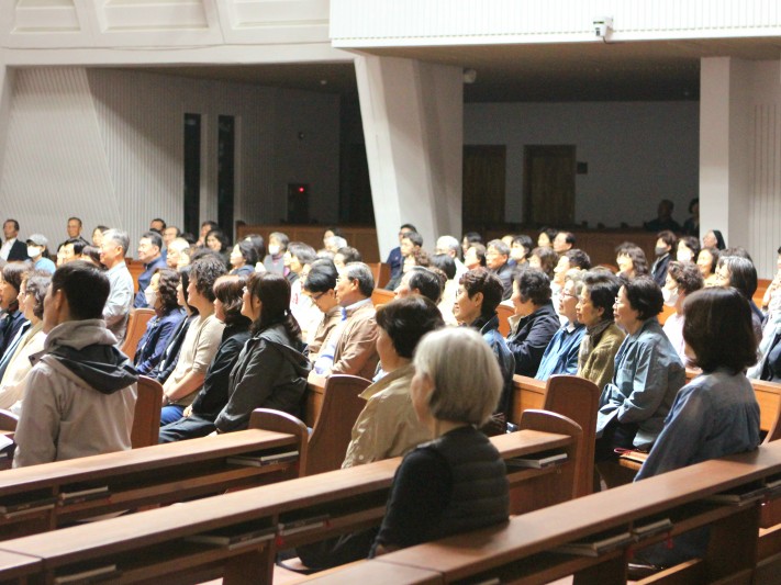 0b20f0beda5968beca25007f04e0cc56_1715689