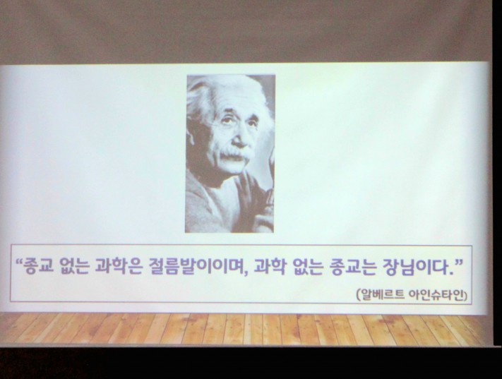 0b20f0beda5968beca25007f04e0cc56_1715689