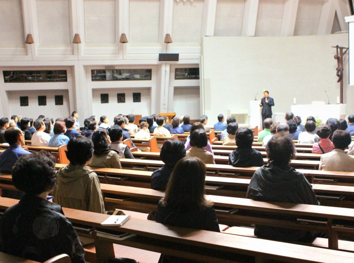 0b20f0beda5968beca25007f04e0cc56_1715689