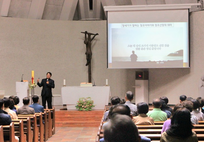 0b20f0beda5968beca25007f04e0cc56_1715689