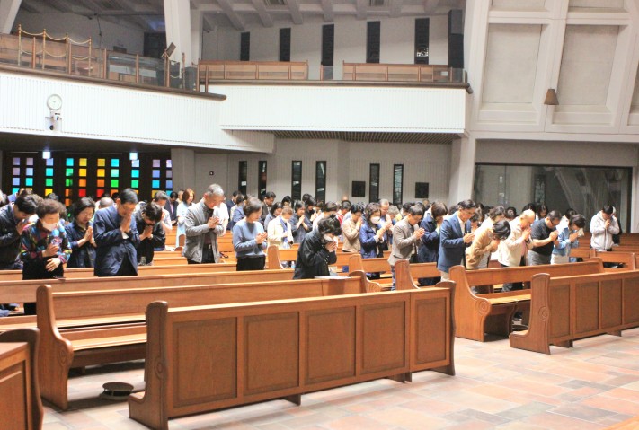 0b20f0beda5968beca25007f04e0cc56_1715689