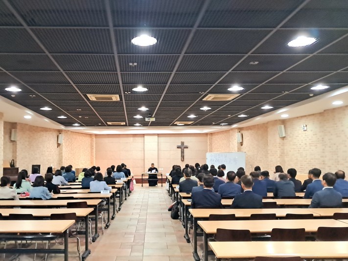 0b20f0beda5968beca25007f04e0cc56_1715690