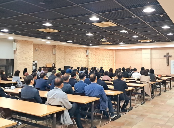 0b20f0beda5968beca25007f04e0cc56_1715690