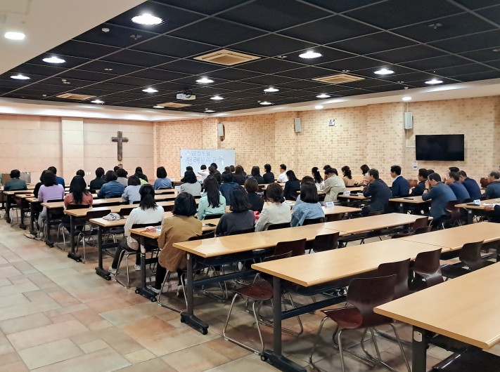 0b20f0beda5968beca25007f04e0cc56_1715690