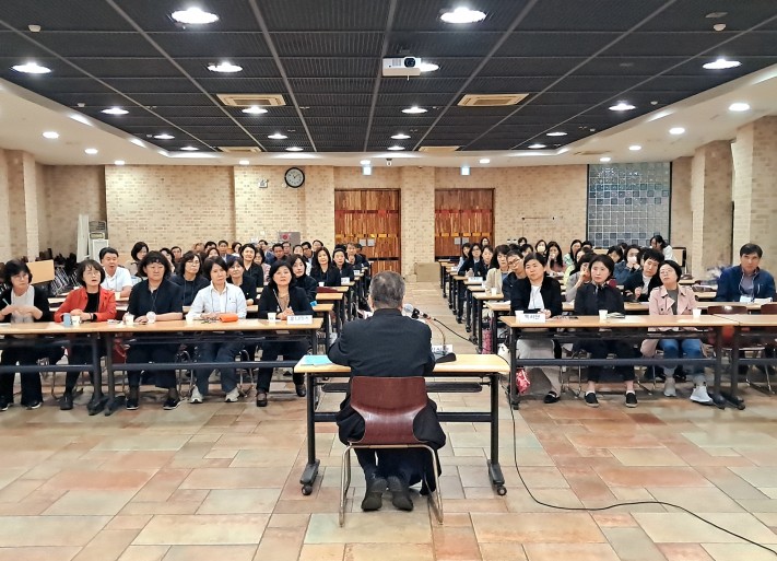 0b20f0beda5968beca25007f04e0cc56_1715690