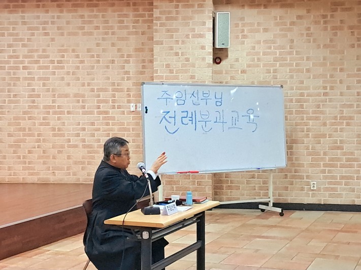 0b20f0beda5968beca25007f04e0cc56_1715690