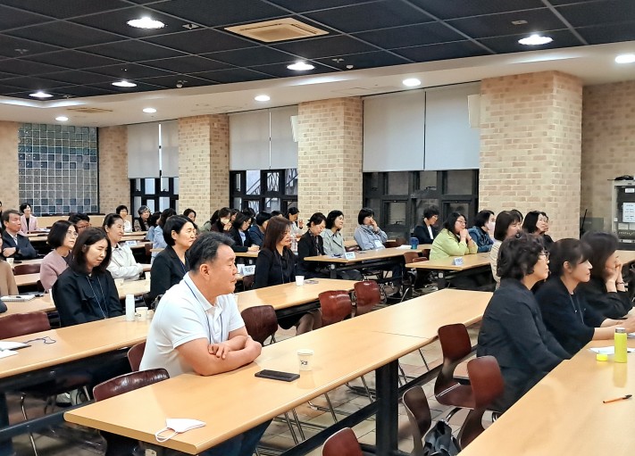 0b20f0beda5968beca25007f04e0cc56_1715690