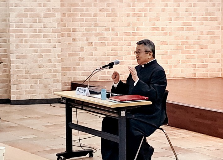 0b20f0beda5968beca25007f04e0cc56_1715690