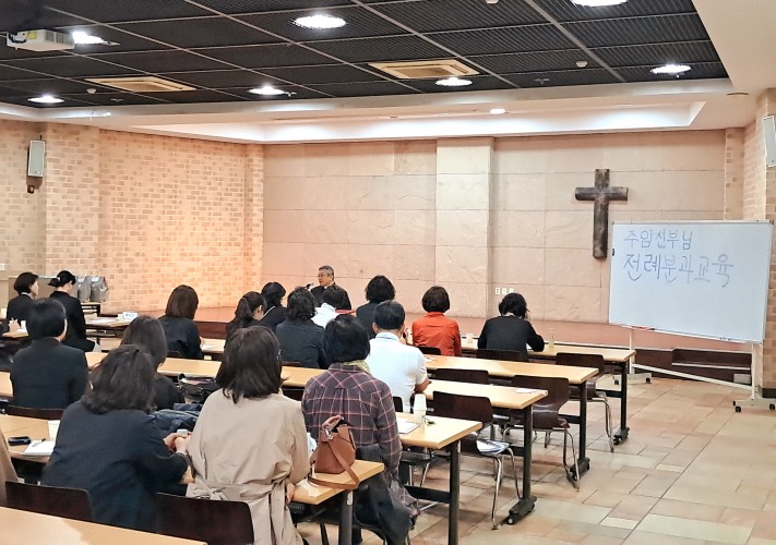 0b20f0beda5968beca25007f04e0cc56_1715690