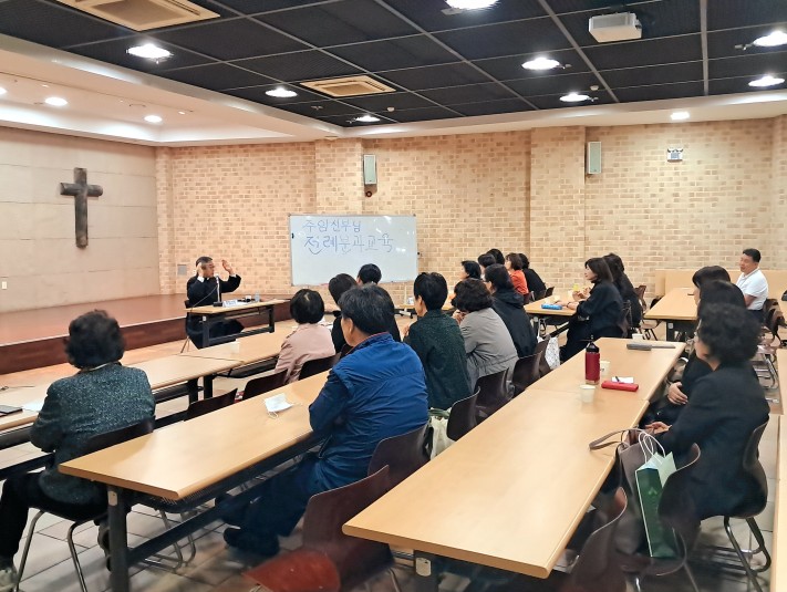 0b20f0beda5968beca25007f04e0cc56_1715690