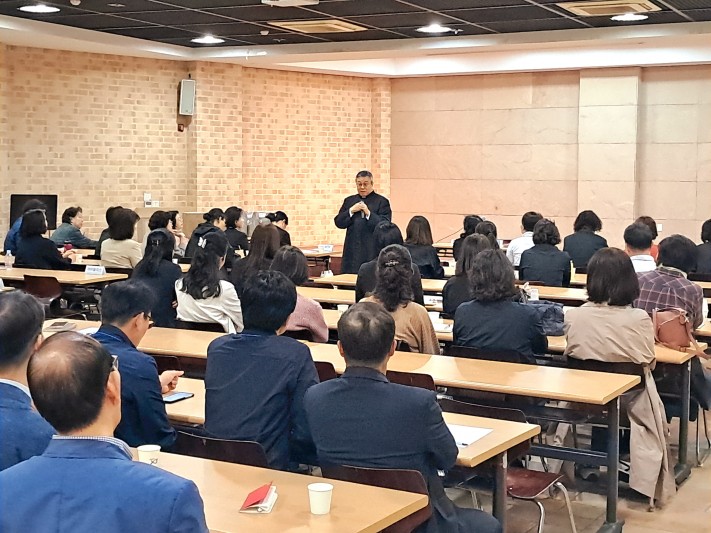 0b20f0beda5968beca25007f04e0cc56_1715690