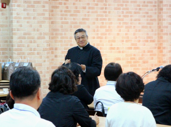 0b20f0beda5968beca25007f04e0cc56_1715690