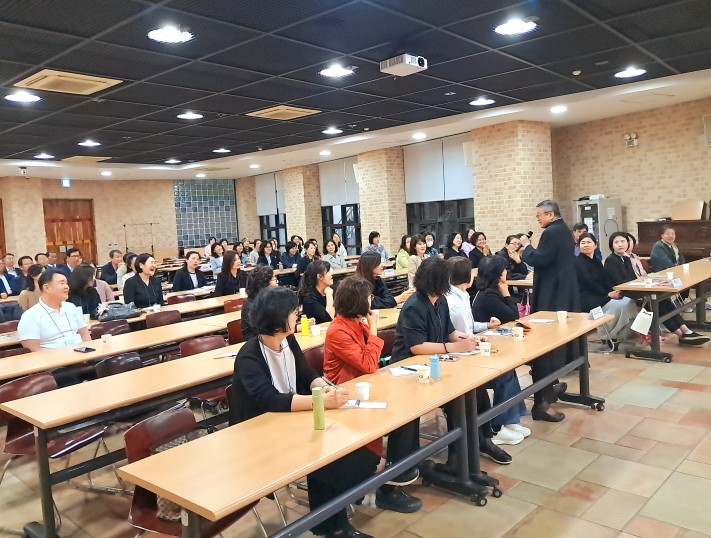 0b20f0beda5968beca25007f04e0cc56_1715690