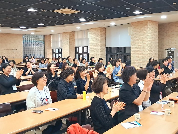 0b20f0beda5968beca25007f04e0cc56_1715690