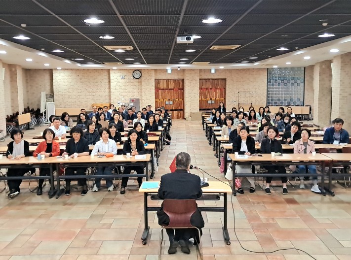 0b20f0beda5968beca25007f04e0cc56_1715690