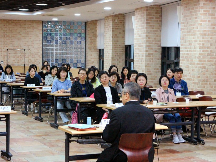 0b20f0beda5968beca25007f04e0cc56_1715690