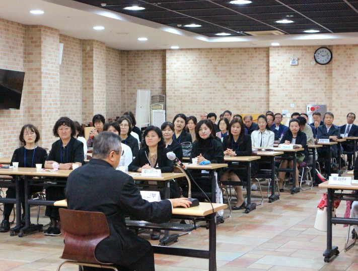 0b20f0beda5968beca25007f04e0cc56_1715690