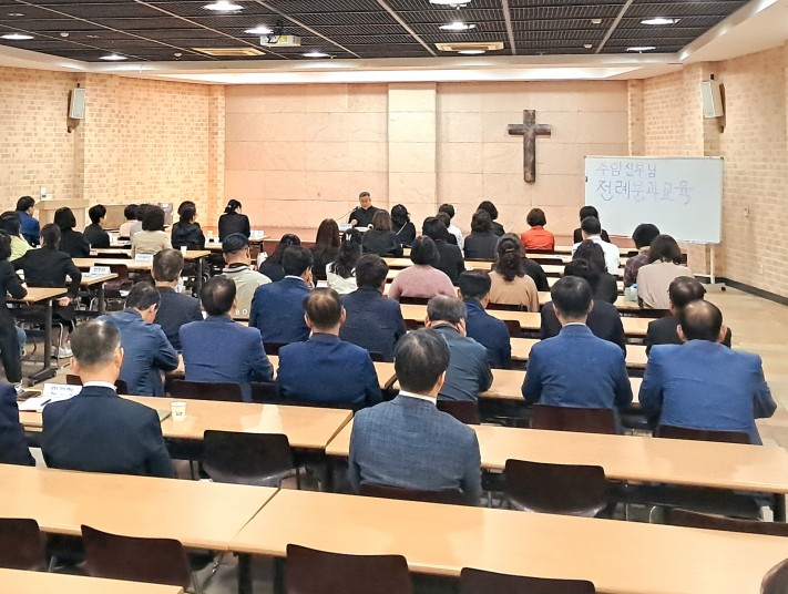 0b20f0beda5968beca25007f04e0cc56_1715690