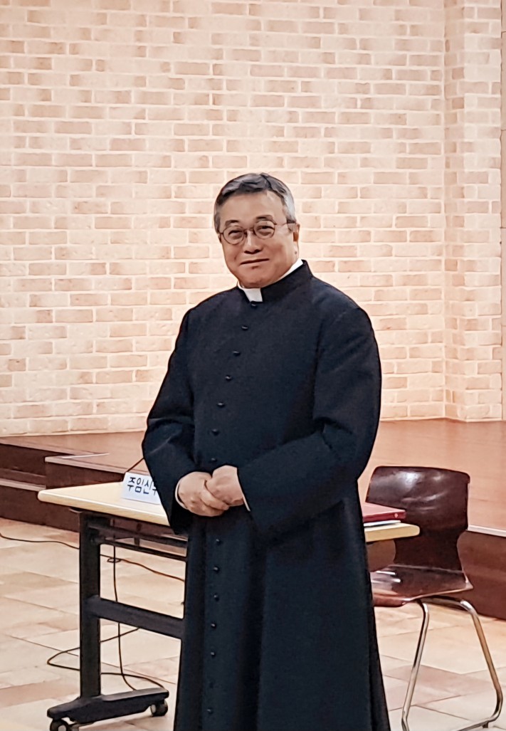 0b20f0beda5968beca25007f04e0cc56_1715690