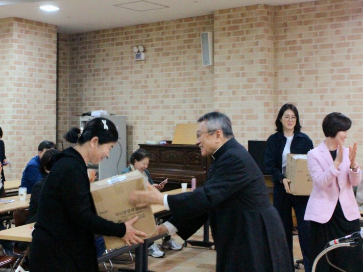 0b20f0beda5968beca25007f04e0cc56_1715690