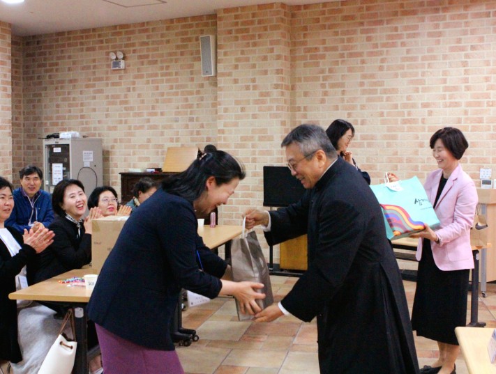 0b20f0beda5968beca25007f04e0cc56_1715690