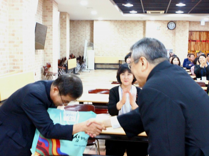 0b20f0beda5968beca25007f04e0cc56_1715690