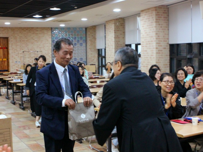 0b20f0beda5968beca25007f04e0cc56_1715690