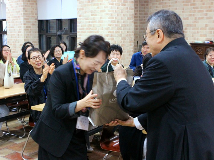 0b20f0beda5968beca25007f04e0cc56_1715690