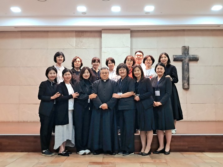 0b20f0beda5968beca25007f04e0cc56_1715690