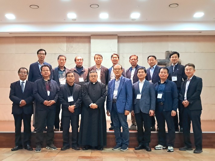 0b20f0beda5968beca25007f04e0cc56_1715690