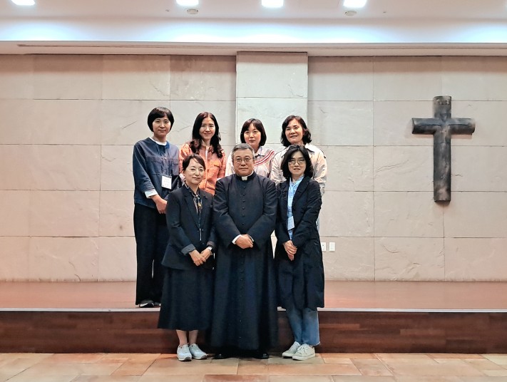 0b20f0beda5968beca25007f04e0cc56_1715690