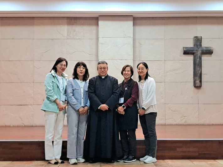 0b20f0beda5968beca25007f04e0cc56_1715690