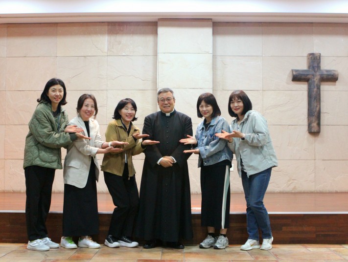 0b20f0beda5968beca25007f04e0cc56_1715691