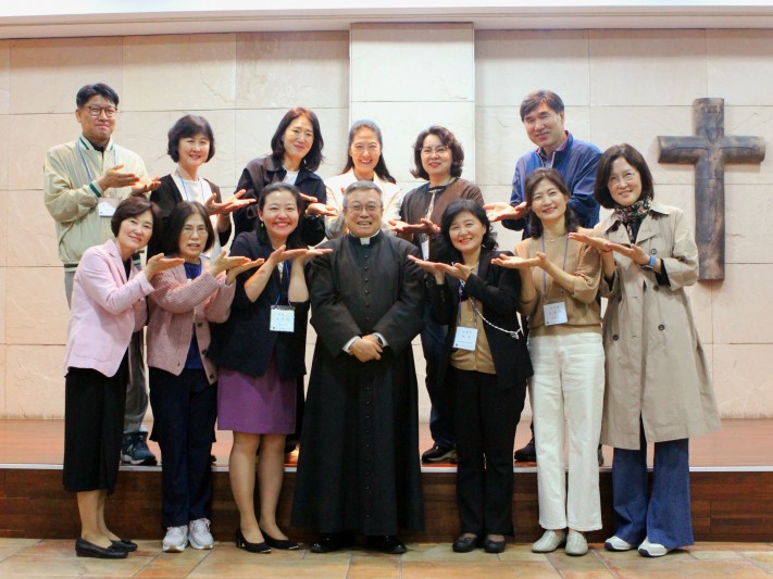 0b20f0beda5968beca25007f04e0cc56_1715691