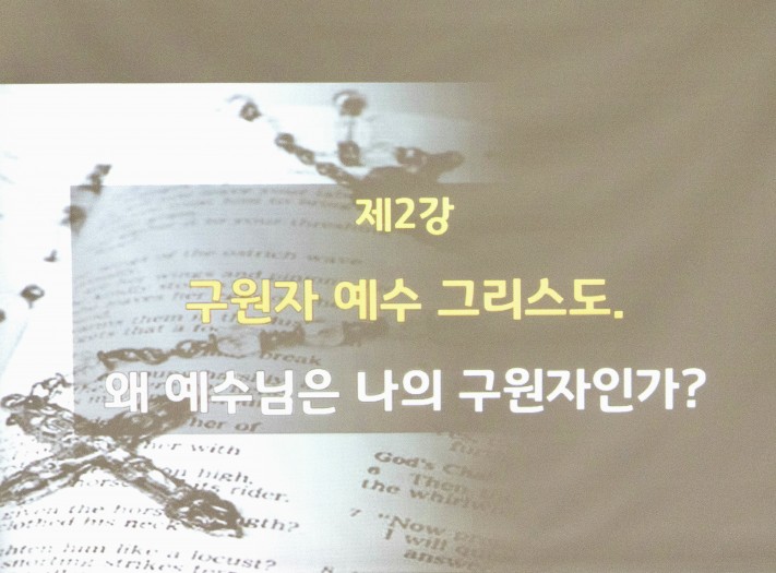 144187ed201b5cfb7416a193293941b5_1716271