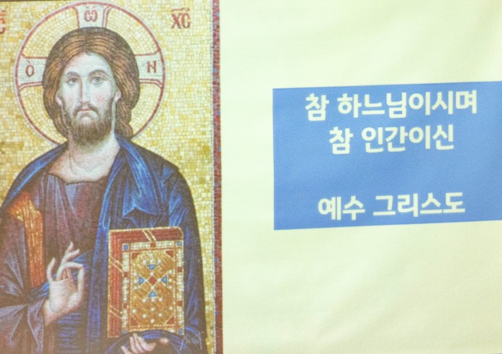 144187ed201b5cfb7416a193293941b5_1716271