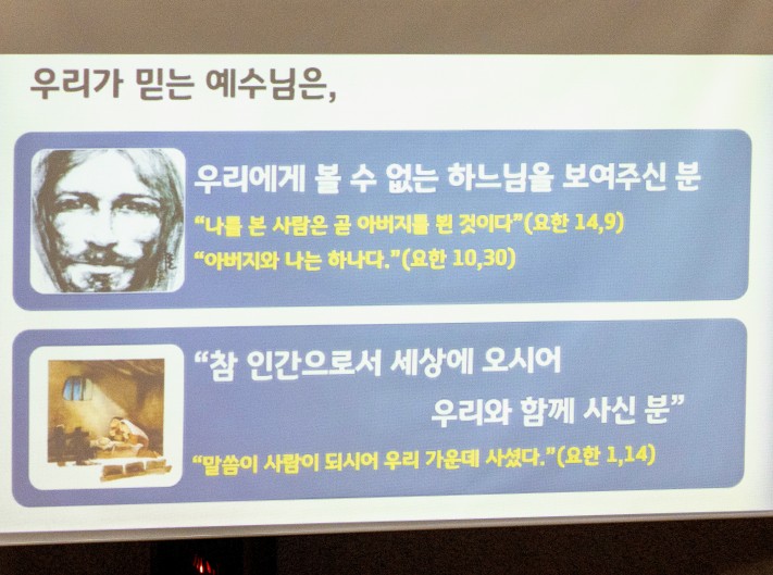 144187ed201b5cfb7416a193293941b5_1716271